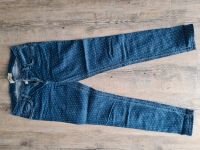 Hose Jeans Blau LTB Damen 29 Sachsen-Anhalt - Eilsleben Vorschau