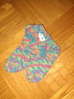 Socken Gr. 20/21 Baden-Württemberg - Westhausen Vorschau