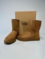 UGG Classic II Short Boot | UVP 229€ I kostenl.Versand| NEU&OVP| Bayern - Geretsried Vorschau