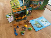 Playmobil 6158 Country Wildgehege Bayern - Mömbris Vorschau