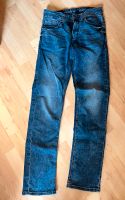 Jeans C&A Gr 30/32 The Slim Rheinland-Pfalz - Neustadt (Wied) Vorschau