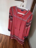 Tom Tailor Boho Kleid Saarland - Saarlouis Vorschau