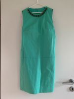 Zara Kleid Größe M mint neu mit Etikett Hannover - Mitte Vorschau