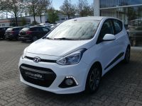 Hyundai i10 YES Gold Shz Pdc Klimaautomatik Sachsen-Anhalt - Dessau-Roßlau Vorschau