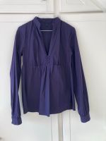 Benetton Bluse, Lila, Gr. 36 Berlin - Spandau Vorschau