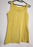 Damen Top gelb von edc by esprit Nordrhein-Westfalen - Bönen Vorschau