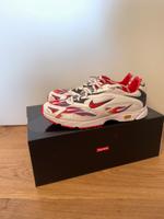 Supreme x Nike Zoom Streak Spectrum Plus Rheinland-Pfalz - Trier Vorschau