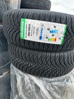 4st 205/55R16 94V Goodride Allwetterreifen Angebot!! Hessen - Dieburg Vorschau