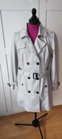 Esmara Trench Coat Baden-Württemberg - Bretzfeld Vorschau