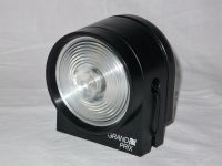 Auto-Licht, Arbeitsleuchte Vintage Youngtimer Magnetlampe Niedersachsen - Drochtersen Vorschau