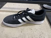 adidas schuhe 43 München - Maxvorstadt Vorschau