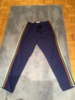 Jogpants von Closed Wuppertal - Cronenberg Vorschau