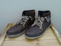 Venice Sneaker Halbschuh Stiefelette Herrenschuh Gr 44 Berlin - Lichtenberg Vorschau