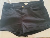 Jeansshorts H&M 40 Rheinland-Pfalz - Mudenbach Vorschau