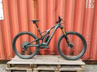 Specialized Turbo Levo SL S-Works - Bronze NEU UVP 14.500€ Nordrhein-Westfalen - Oberhausen Vorschau