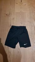 Nike Dri Fit Hose Größe S Baden-Württemberg - Winnenden Vorschau