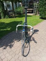 Rennrad, Rad, vintage, altes Fahrrad, Bike Nordrhein-Westfalen - Wassenberg Vorschau