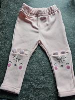 Leggins Baby Köln - Porz Vorschau