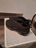 Nike Air 38 NEUWERTIG Nordrhein-Westfalen - Marl Vorschau