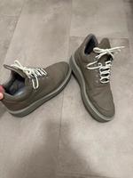 Filling Pieces Schuhe Größe 43 Bayern - Ingolstadt Vorschau