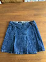 Burberry - Rock - Jeans Nordrhein-Westfalen - Ascheberg Vorschau