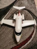 Playmobil Flugzeug Baden-Württemberg - Nußloch Vorschau