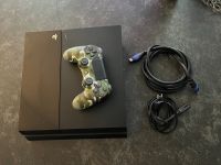 PlayStation 4 Slim Hessen - Wehretal Vorschau