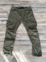 g star ROVIC ZIP 3 REGULAR TAPERED 32/30 Saarbrücken-Halberg - Ensheim Vorschau