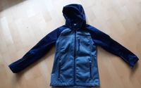 Softshelljacke Jungen 152 Nordrhein-Westfalen - Salzkotten Vorschau