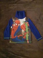 Spiderman Pullover Bayern - Stulln Vorschau