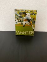 Worldcup 1974 proSport München Buch Fußball Hessen - Lautertal Vorschau