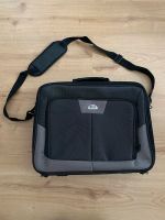 Laptoptasche Notebooktasche Baden-Württemberg - Werbach Vorschau