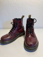 Dr. Martens Leipzig - Leipzig, Südvorstadt Vorschau