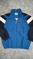 Sport Jacke Brandenburg - Potsdam Vorschau