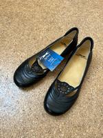 A.S.98 Air Step Soft Line Ballerina in Größe 37 Bayern - Kempten Vorschau