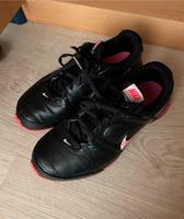 Sneakers Nike Bayern - Neutraubling Vorschau