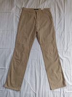 MAC Jeff Herrenhose Stretchhose Hose Jeans W34/L36 Nordrhein-Westfalen - Kalletal Vorschau