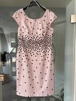Cocktail Kleid von comma Gr.38 Rheinland-Pfalz - Betzdorf Vorschau