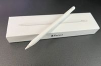 Apple Pencil 2. Generation Bayern - Fichtelberg Vorschau