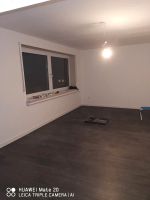 5 Zimmer Wohnung in Salzbergen zu vermieten Niedersachsen - Salzbergen Vorschau