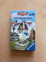 Planes - Air Champions Mitbringspiel von Ravensburger Kreis Pinneberg - Elmshorn Vorschau