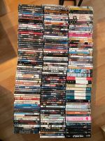 DVD Sammlung Bochum - Bochum-Süd Vorschau