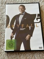 Skyfall DVD München - Pasing-Obermenzing Vorschau