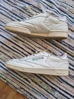 Reebok Sportschuh Berlin - Reinickendorf Vorschau