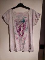 T Shirt Harry Potter Tierwesen Bayern - Röthenbach Vorschau