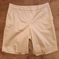 Bermuda Shorts Niedersachsen - Stade Vorschau