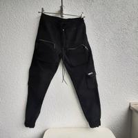 "FAVELA" (NEU!) Cargohose Herren/Jugendliche in gr. S Bayern - Unterhaching Vorschau