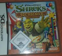 Nintendo DS Spiel Sheks Schräge Partyspiele Sachsen - Bischofswerda Vorschau