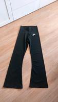 Nike leggins große S Niedersachsen - Braunschweig Vorschau