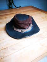 Cowboy Western Hut echtes Leder Australien Nordrhein-Westfalen - Paderborn Vorschau